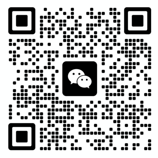 扫一扫加微信-众乐资源网