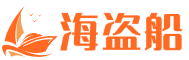 众乐资源网-全网首家一键全自动搭建游戏脚本