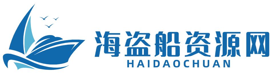 众乐资源网